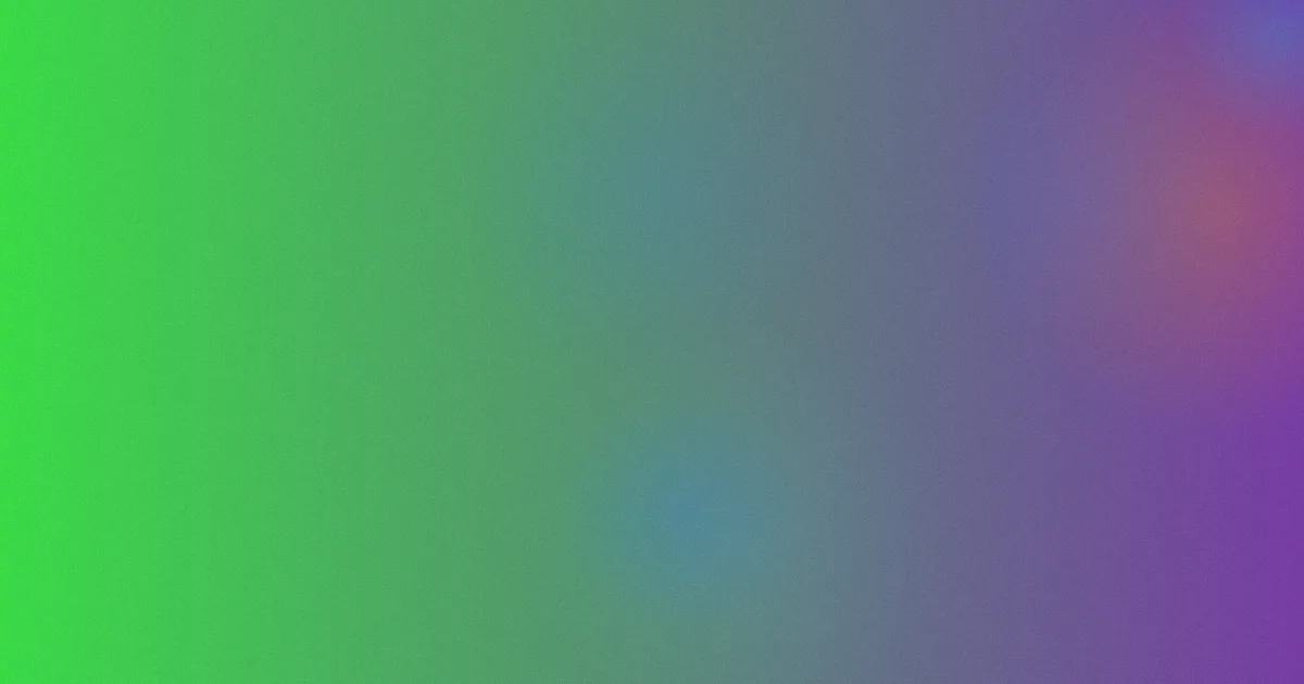 爆操美女视频是什么？一篇讲清